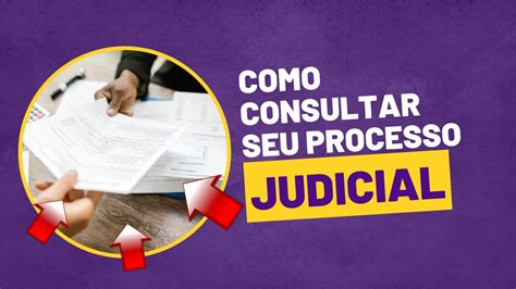 tjusce|consulta processo ce.